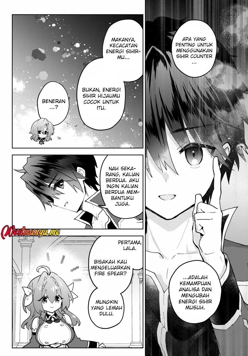 Halaman 31