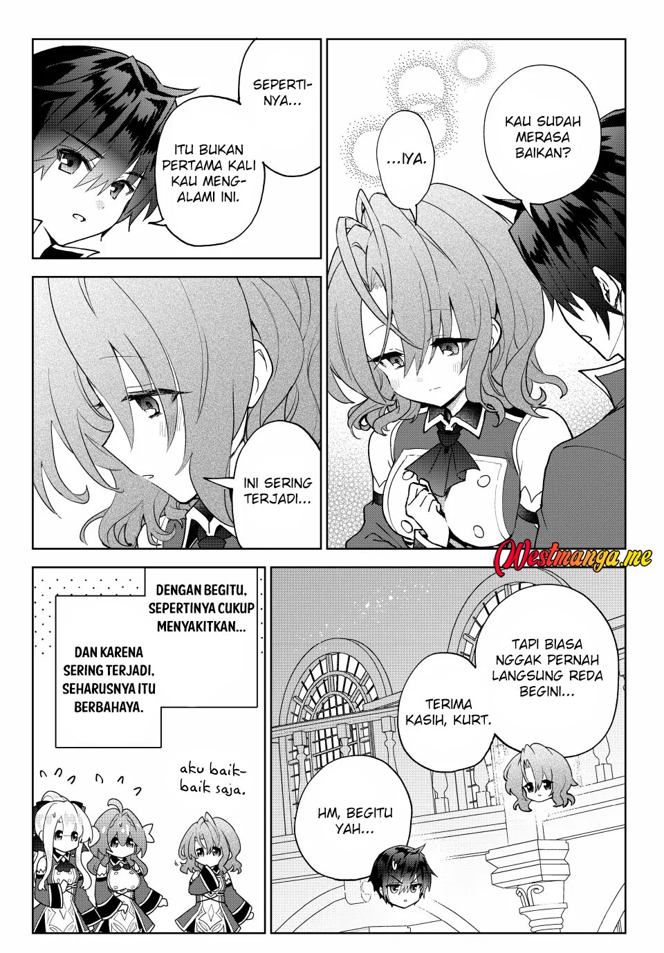 Halaman 48