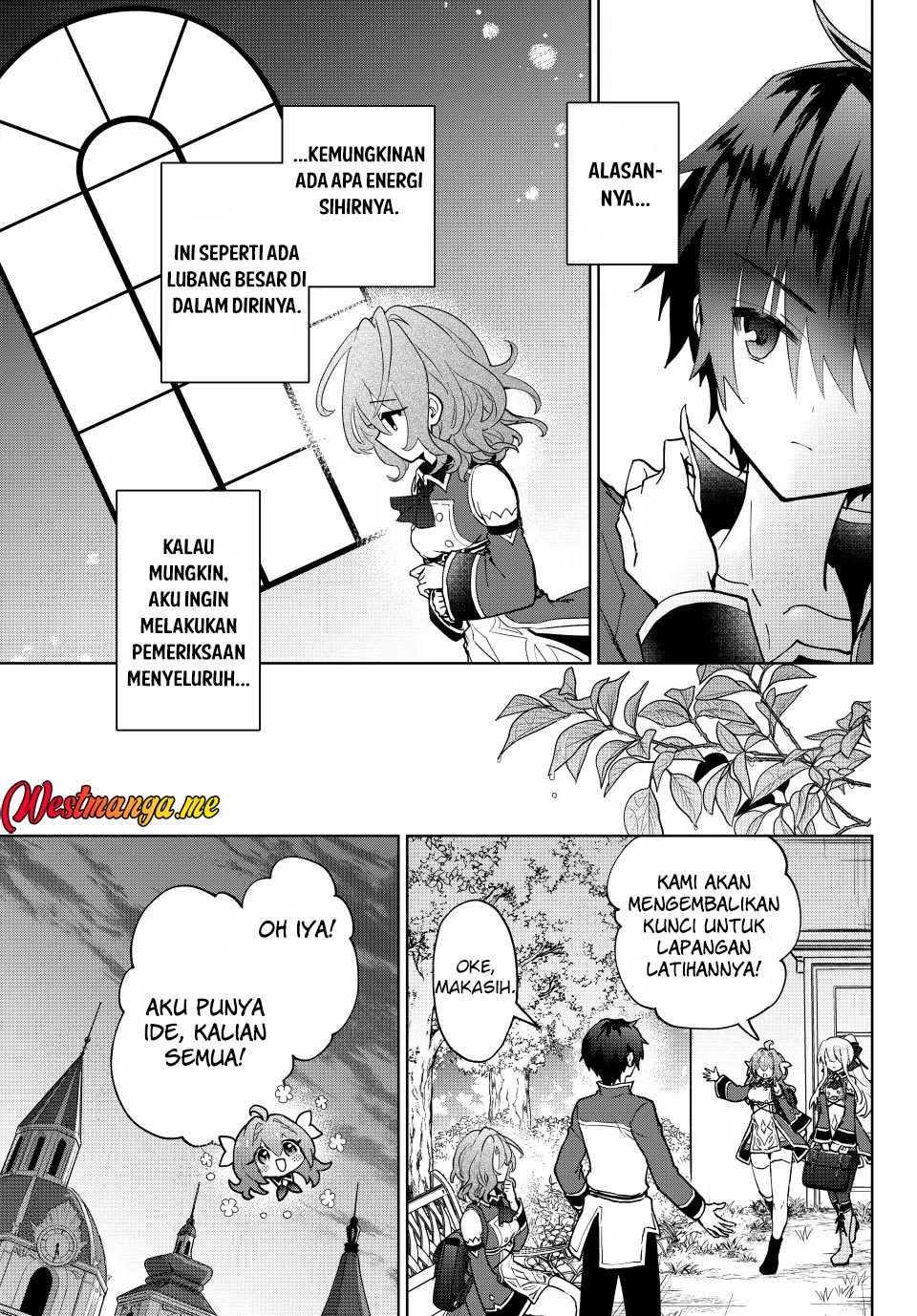Halaman 49