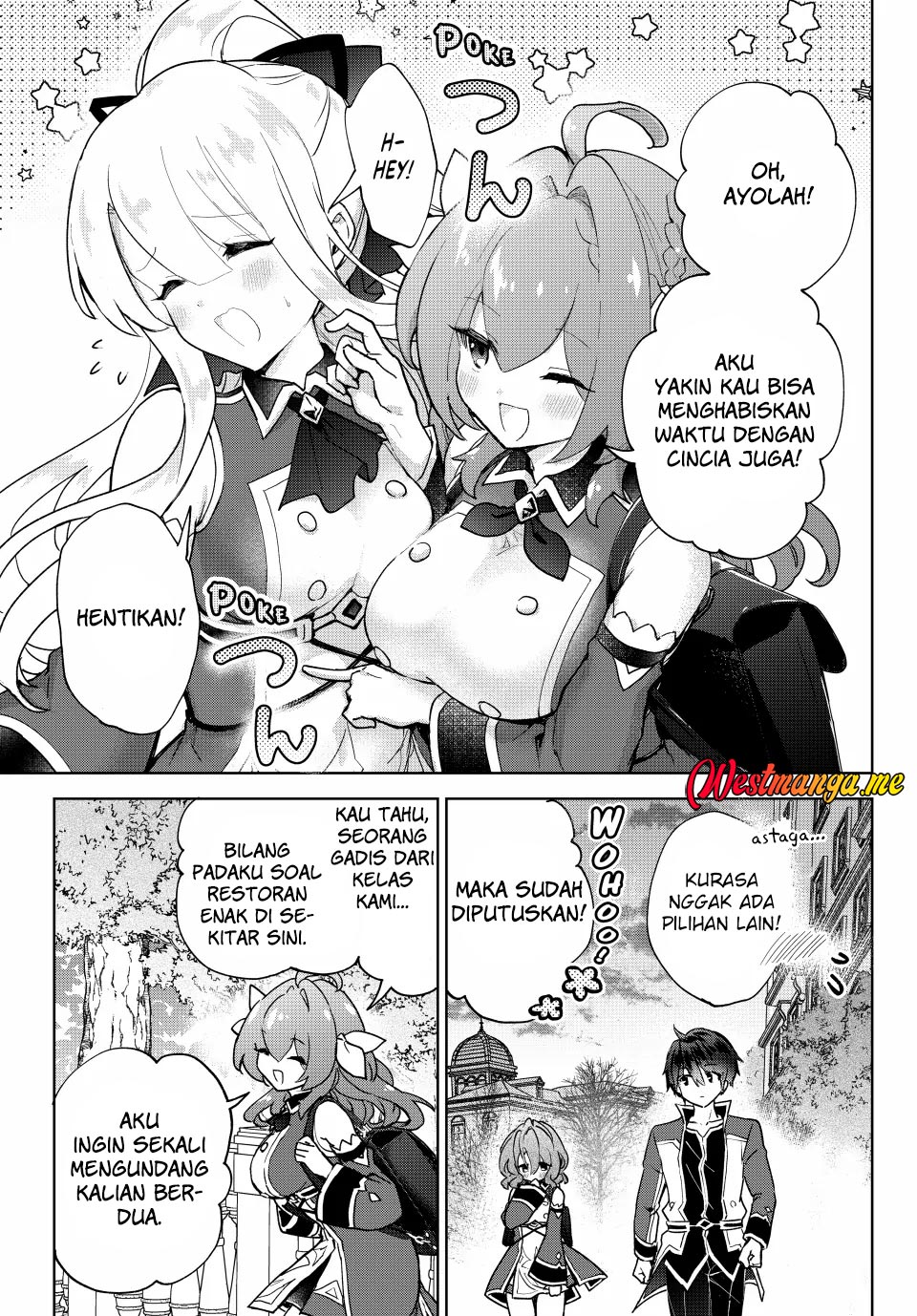 Halaman 51