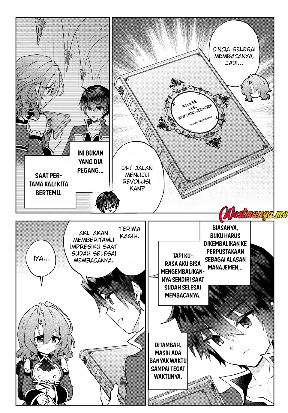 Halaman 55