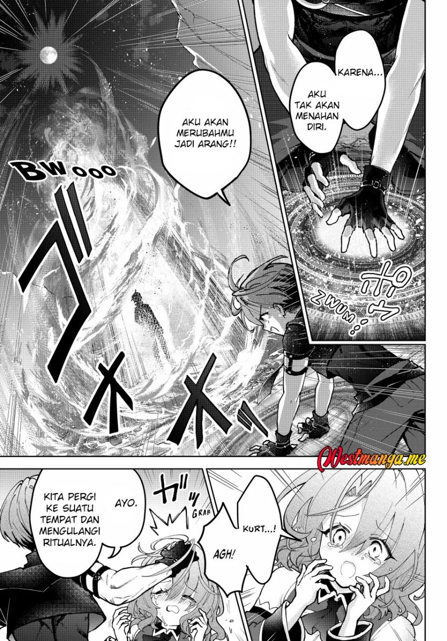 Halaman 49