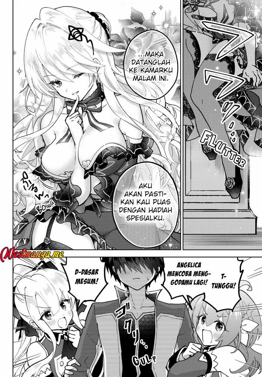 Halaman 46