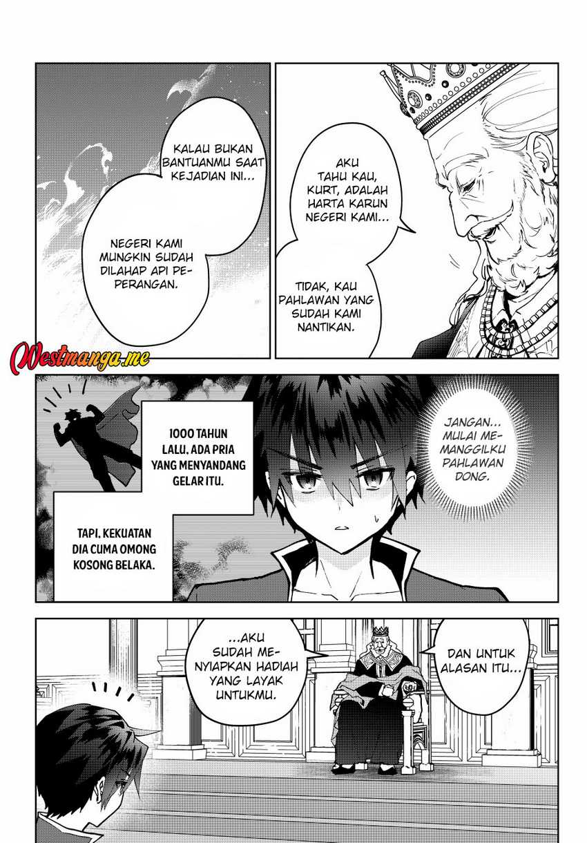 Halaman 57