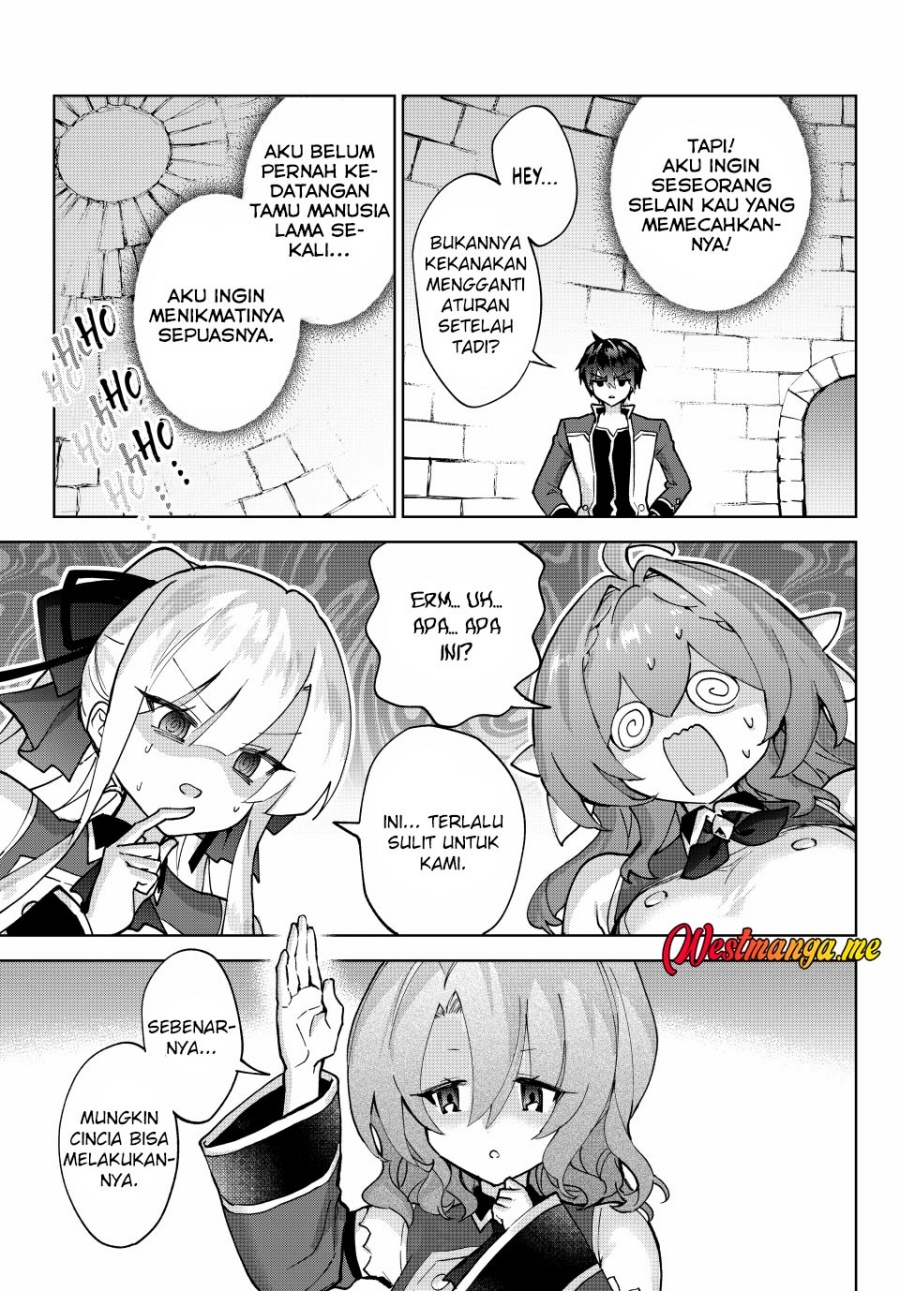 Halaman 48