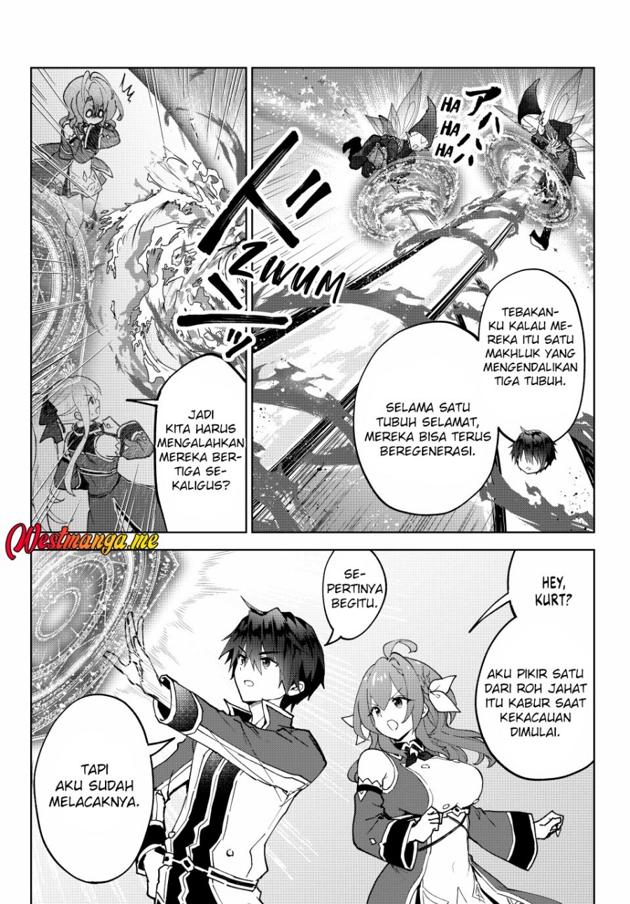 Halaman 62