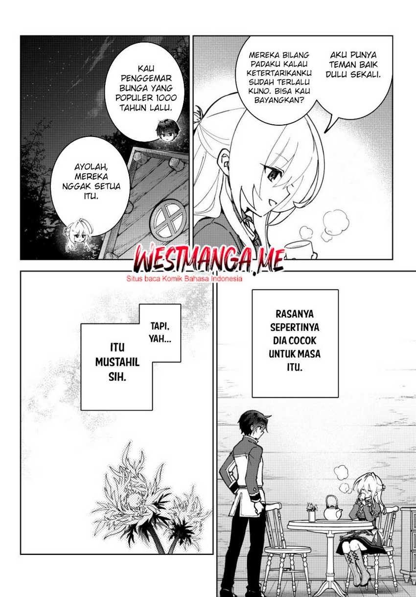 Halaman 207