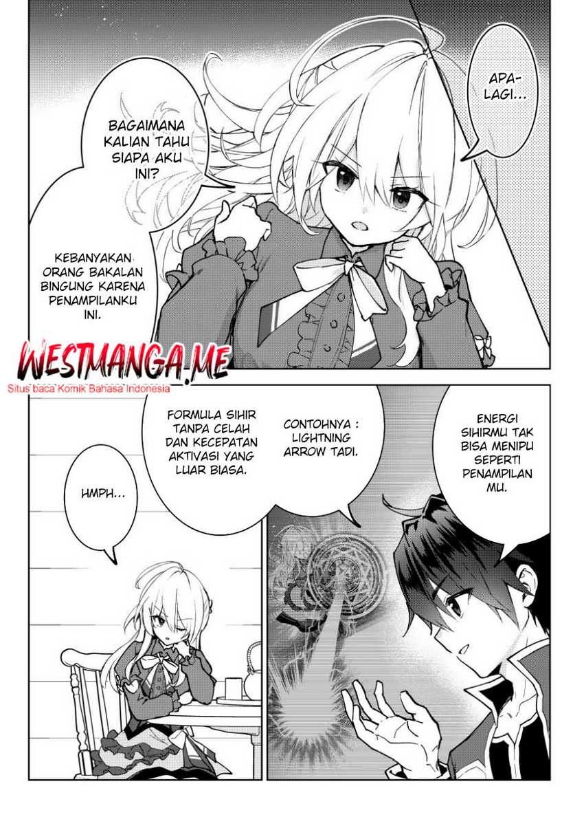 Halaman 169