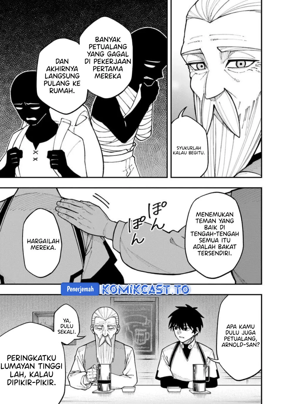 Halaman 103