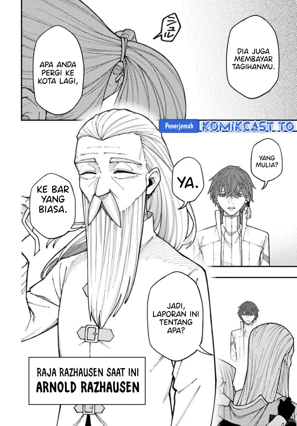 Halaman 106