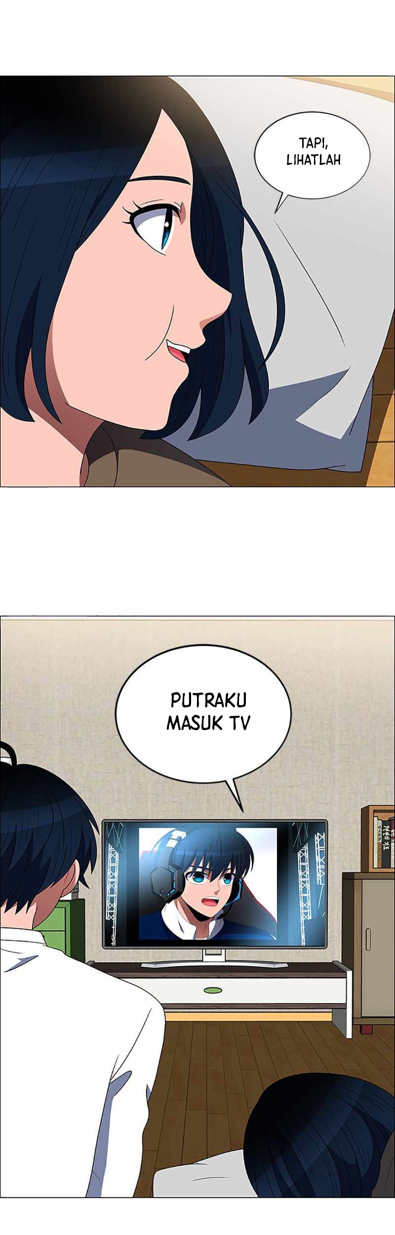 Halaman 20