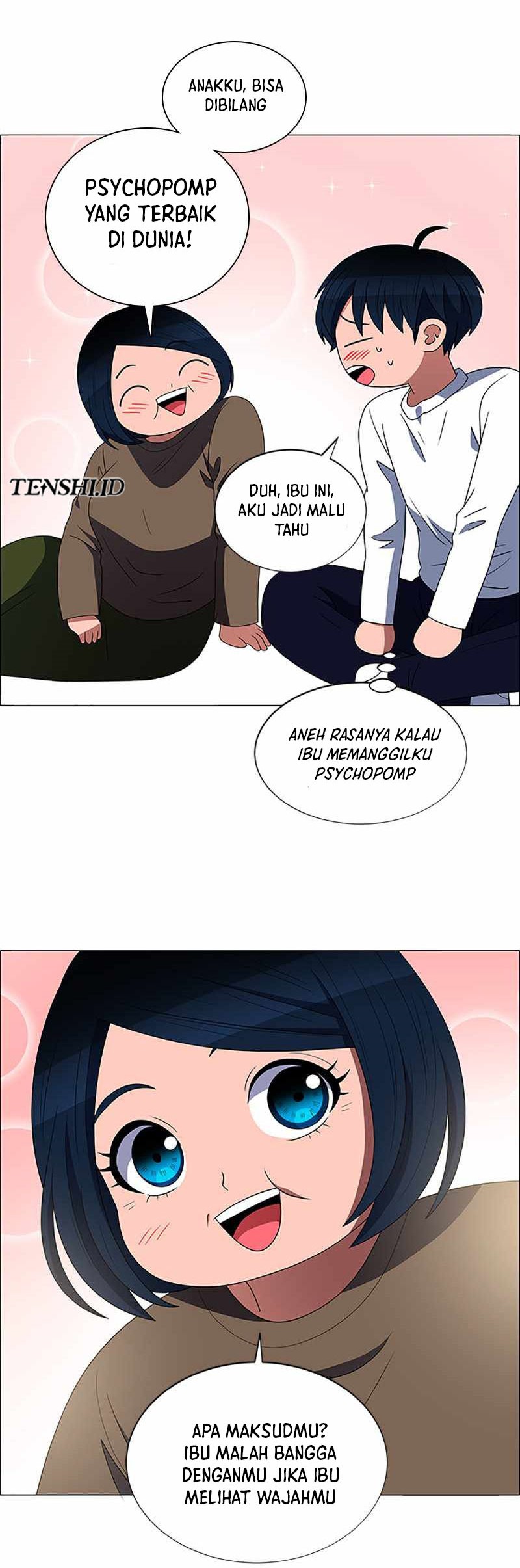 Halaman 21