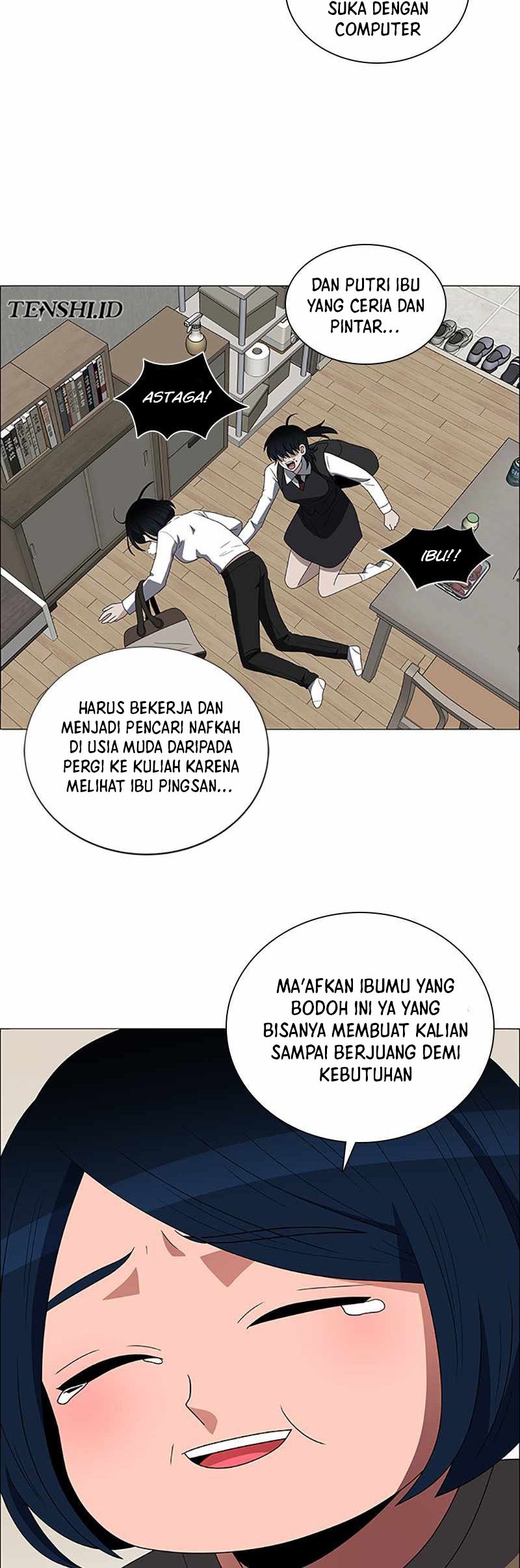 Halaman 25