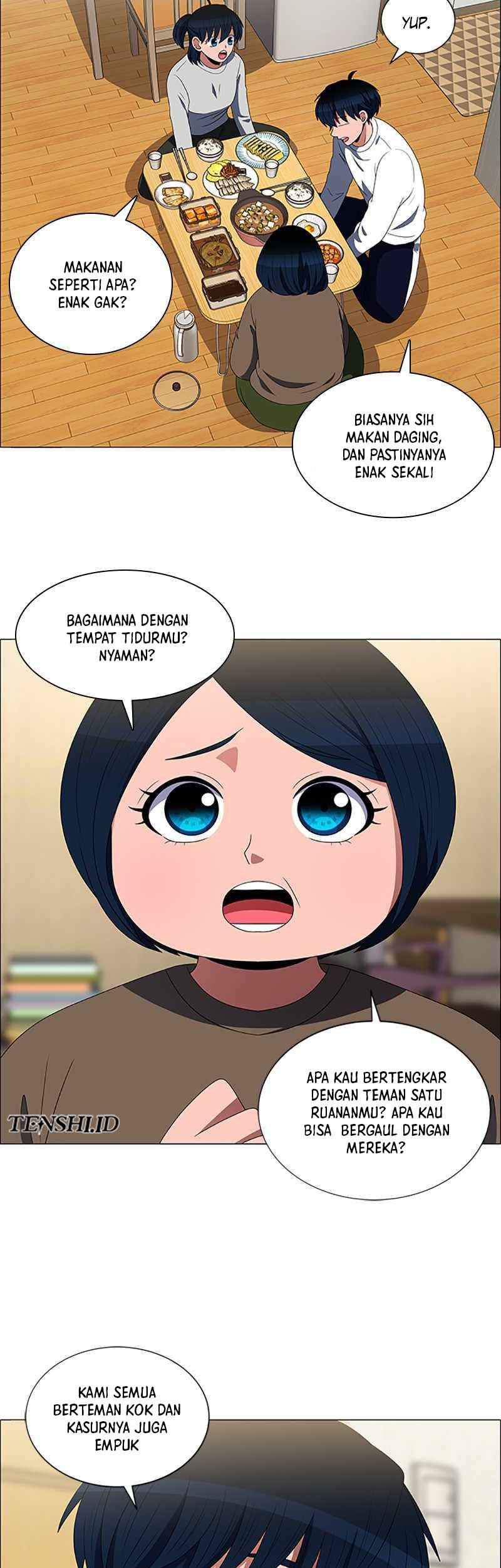 Halaman 11