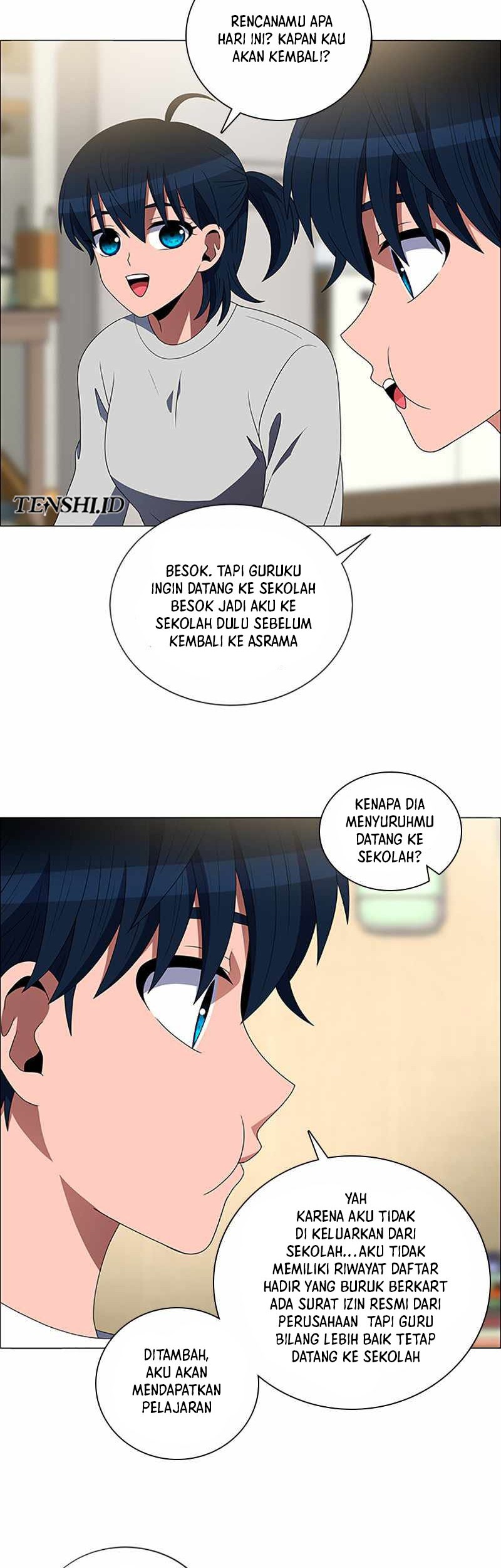 Halaman 14