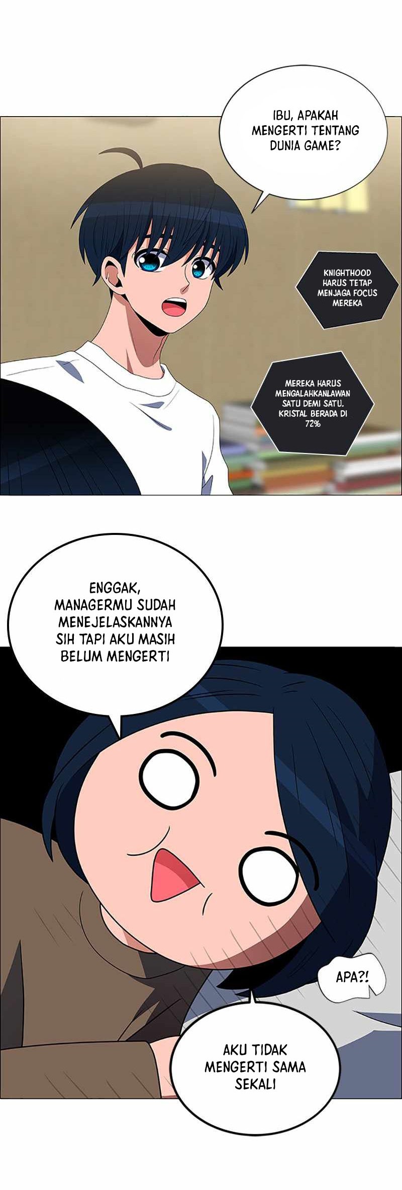 Halaman 19