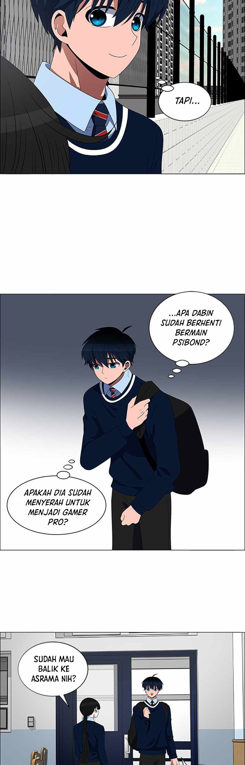 Halaman 24