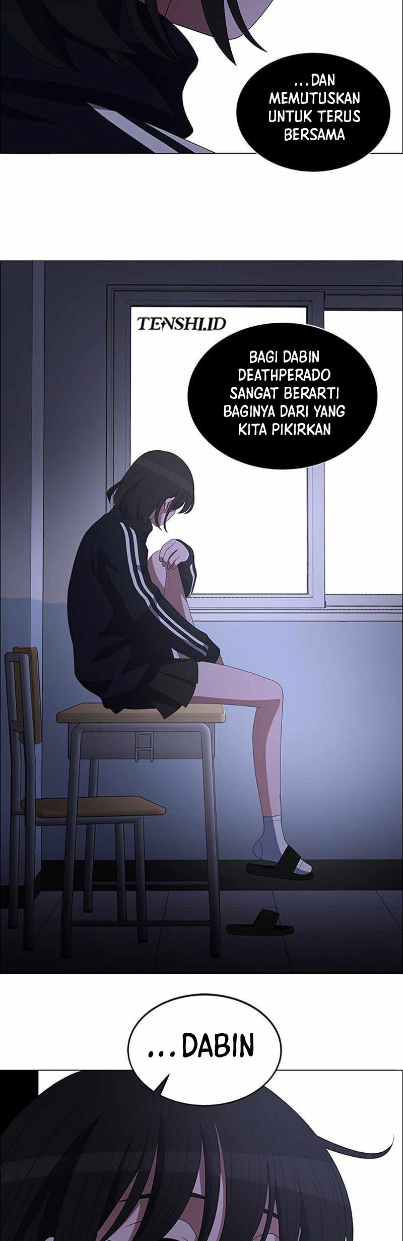 Halaman 31