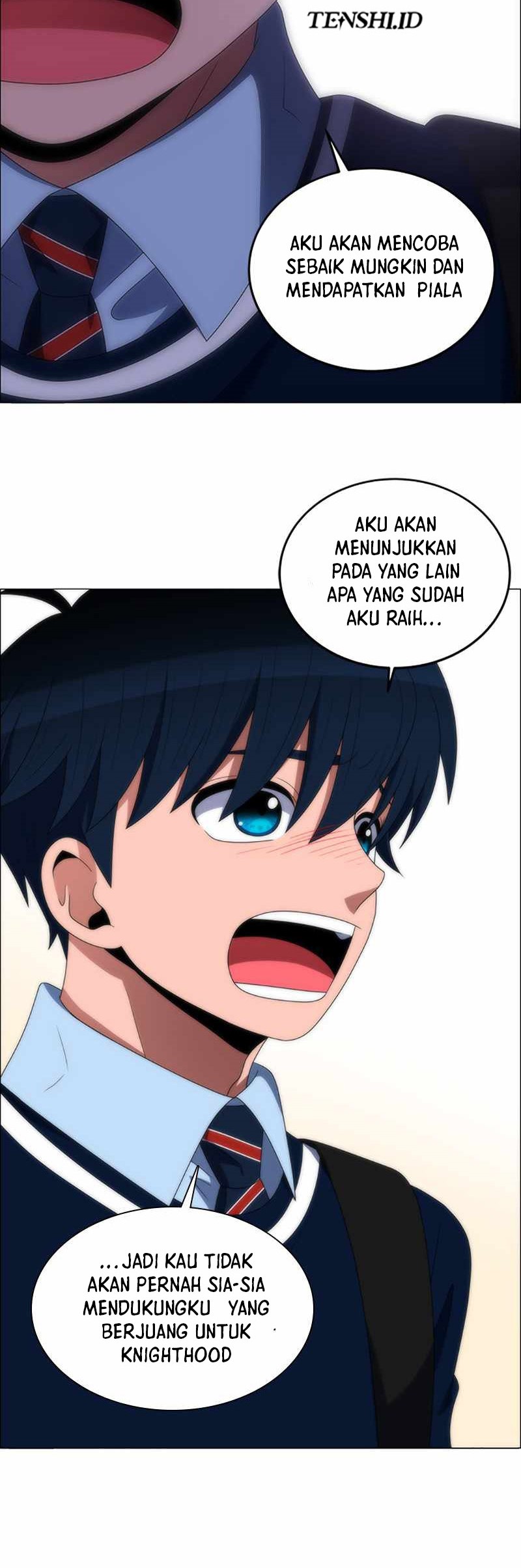 Halaman 33