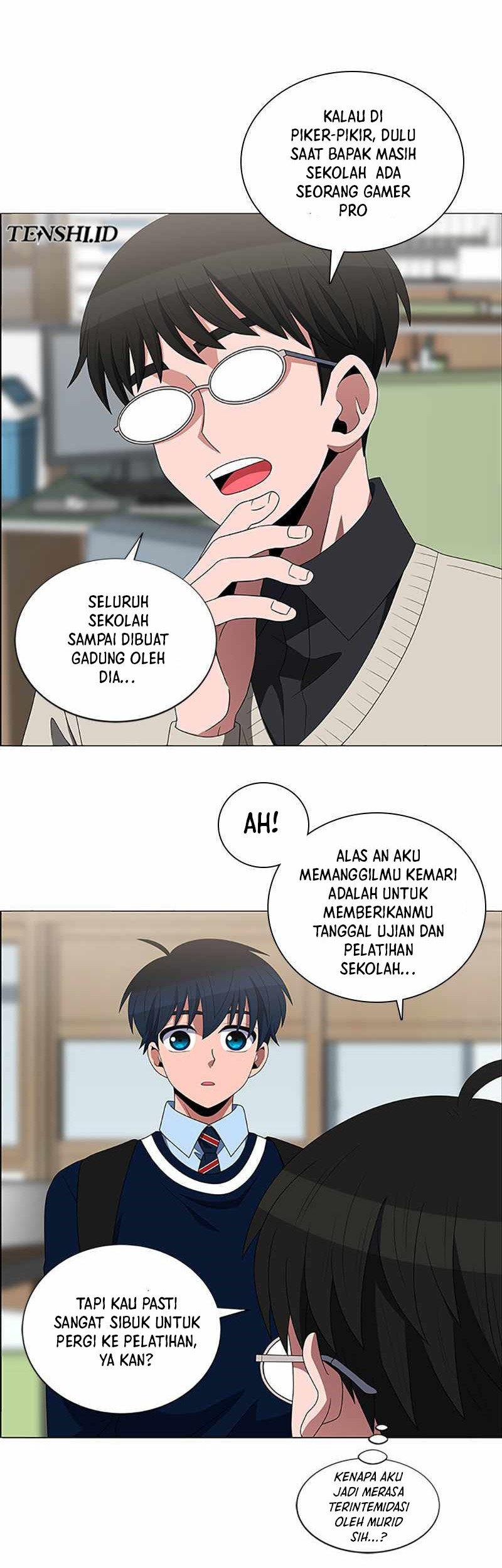 Halaman 5