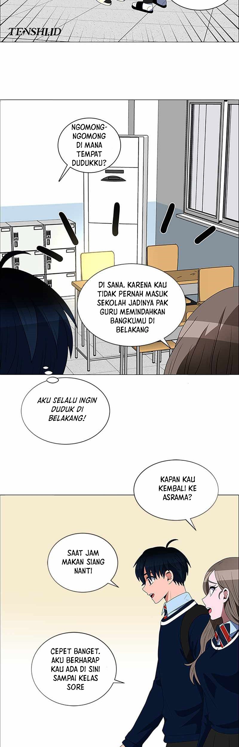 Halaman 11