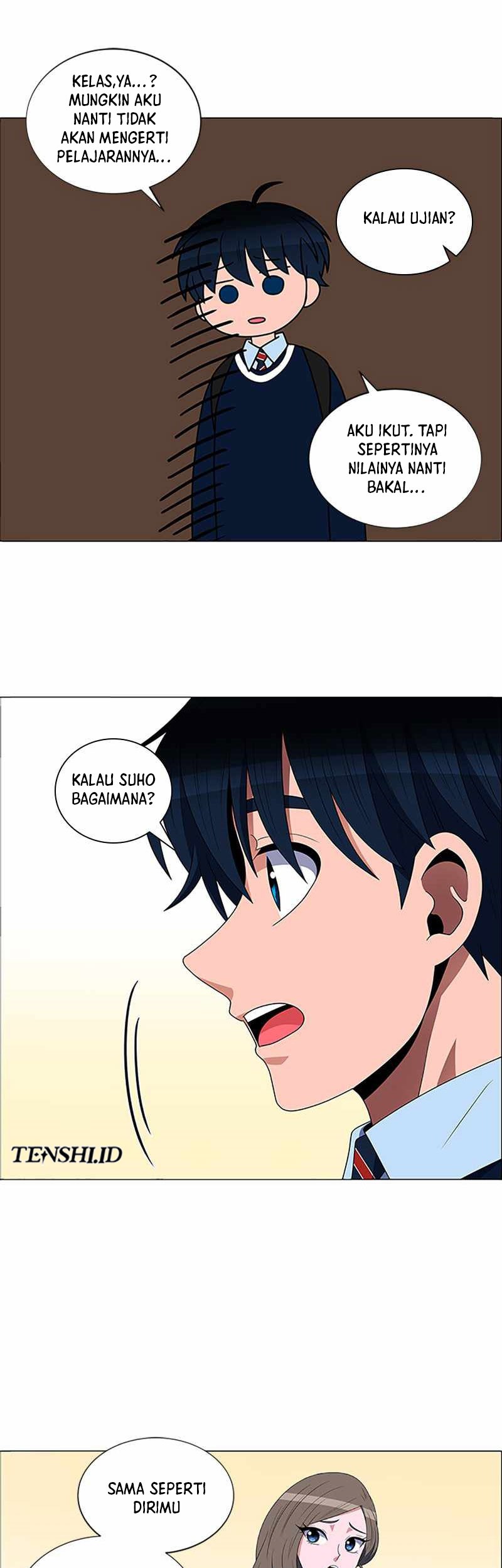Halaman 13