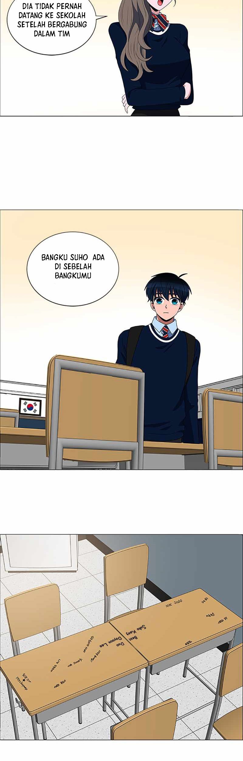 Halaman 14
