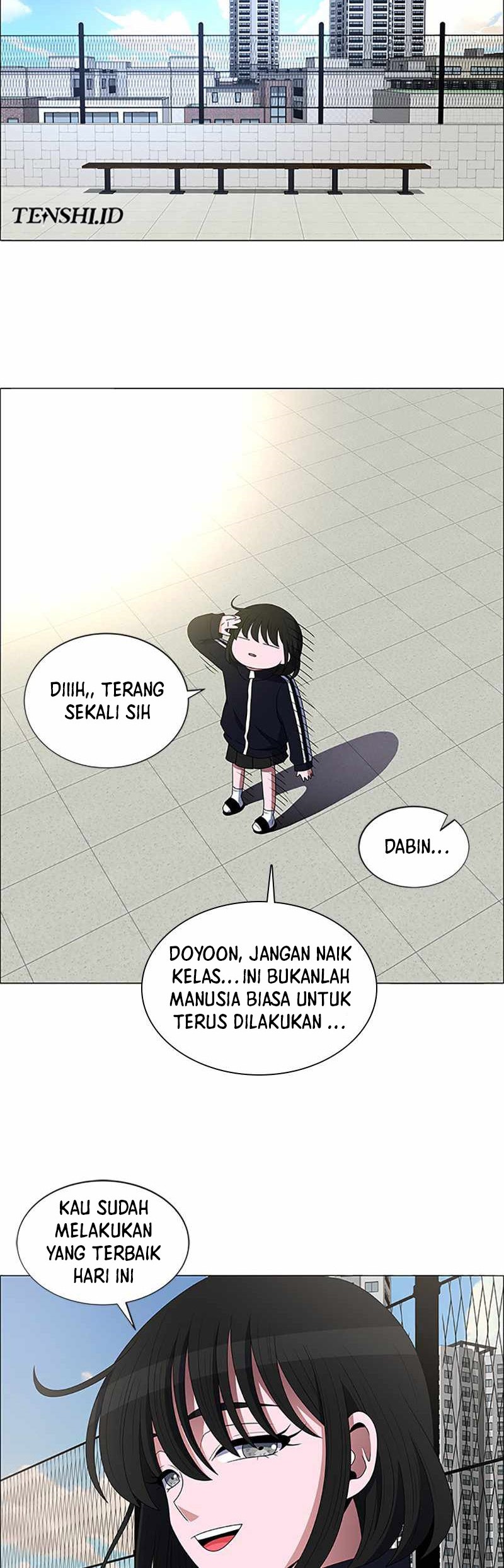 Halaman 20