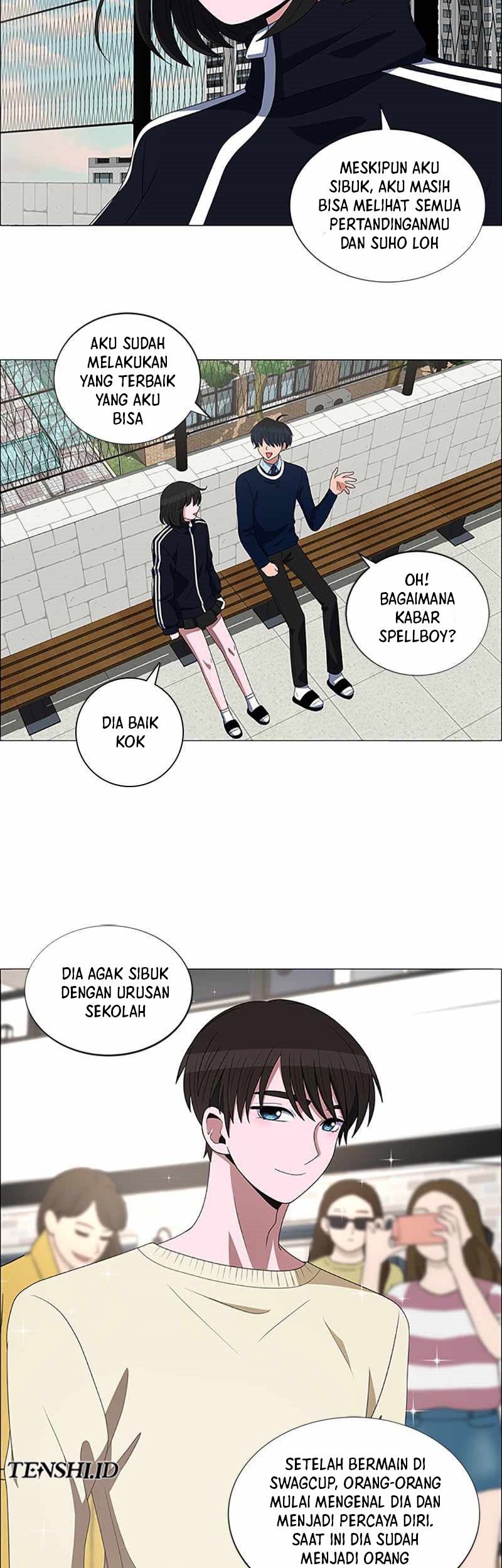 Halaman 21