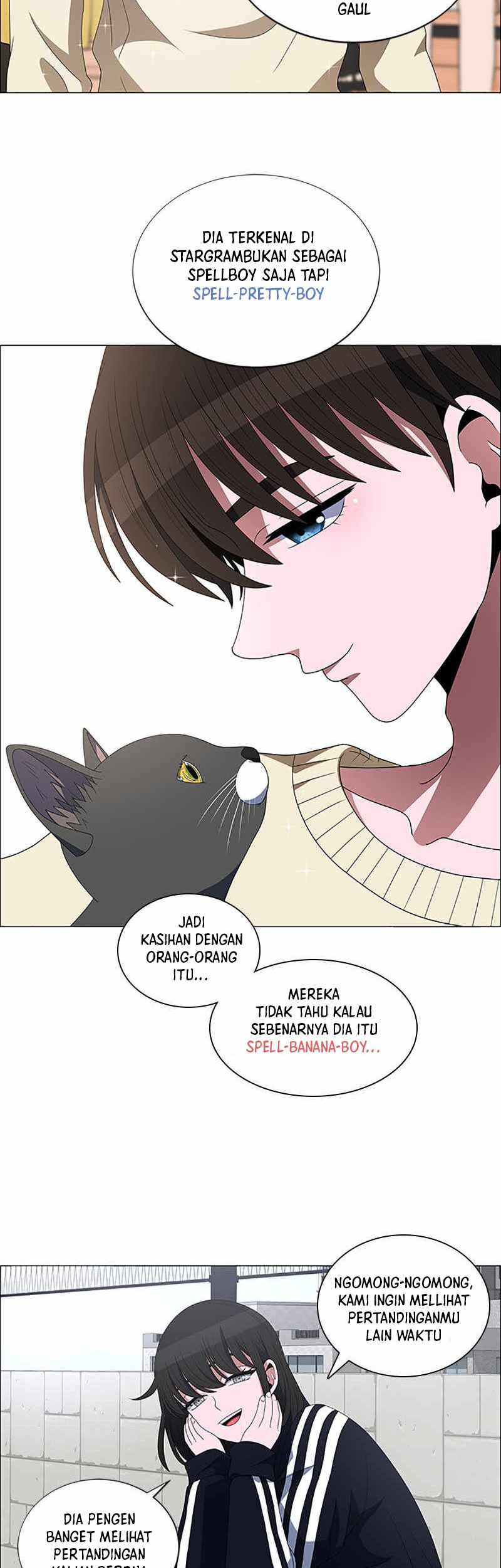 Halaman 22