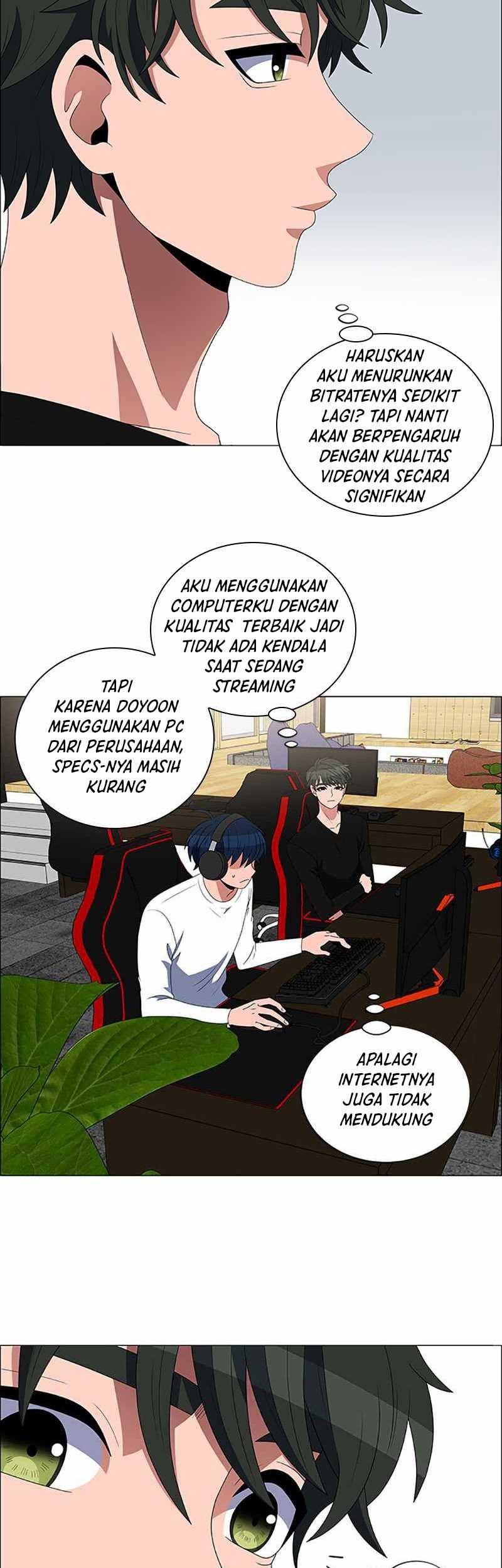 Halaman 28