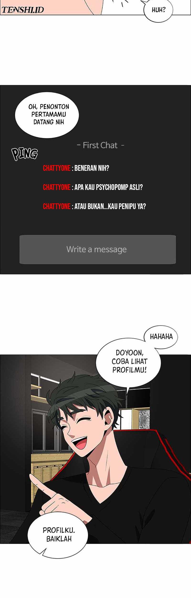 Halaman 29