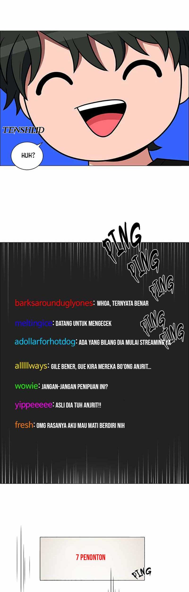 Halaman 32