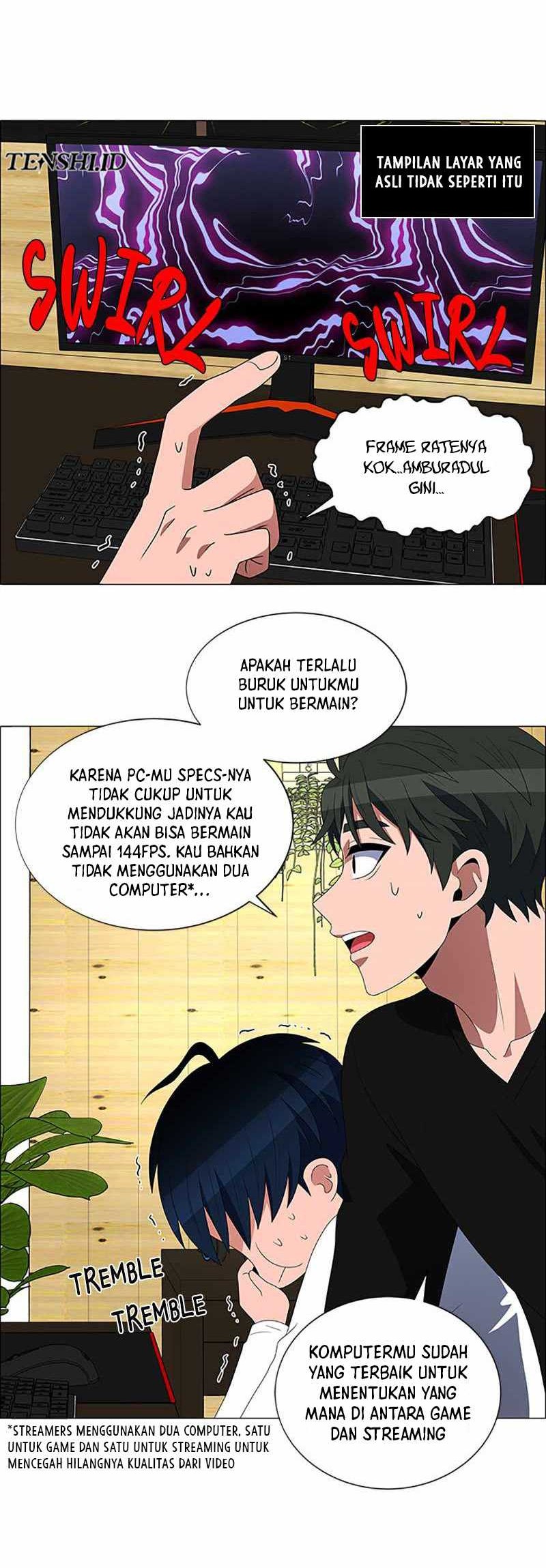 Halaman 38
