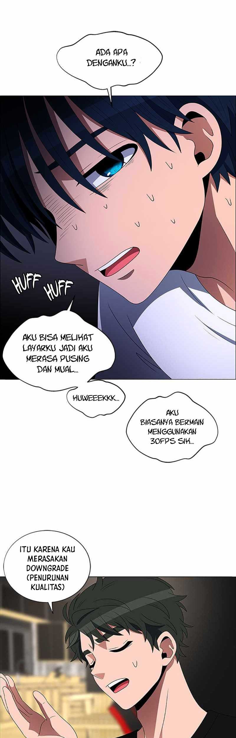 Halaman 39