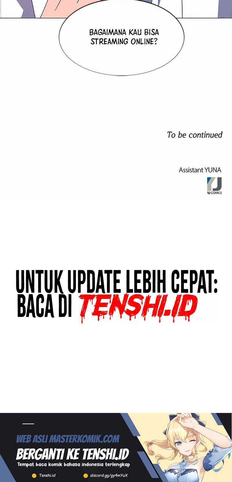Halaman 43