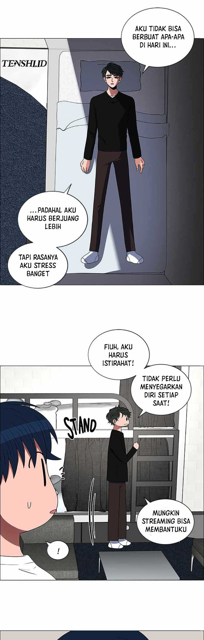 Halaman 12
