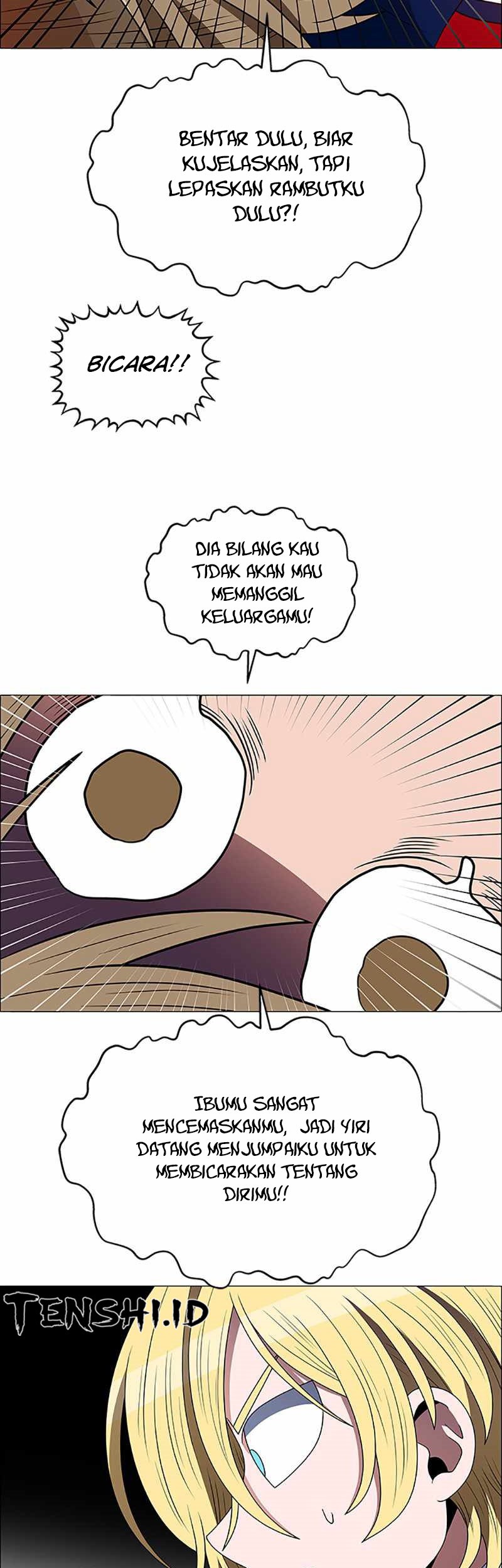 Halaman 25