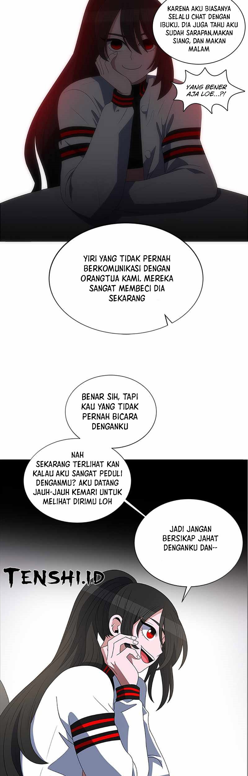 Halaman 28