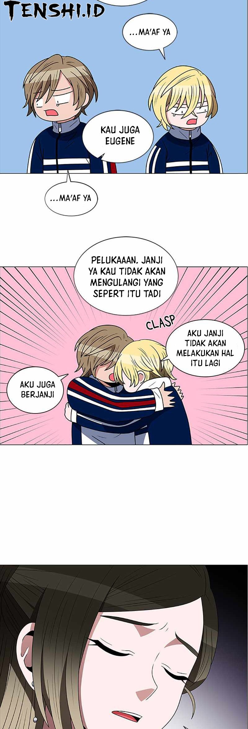 Halaman 32