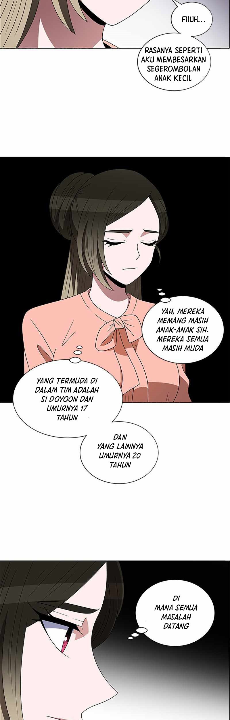 Halaman 33