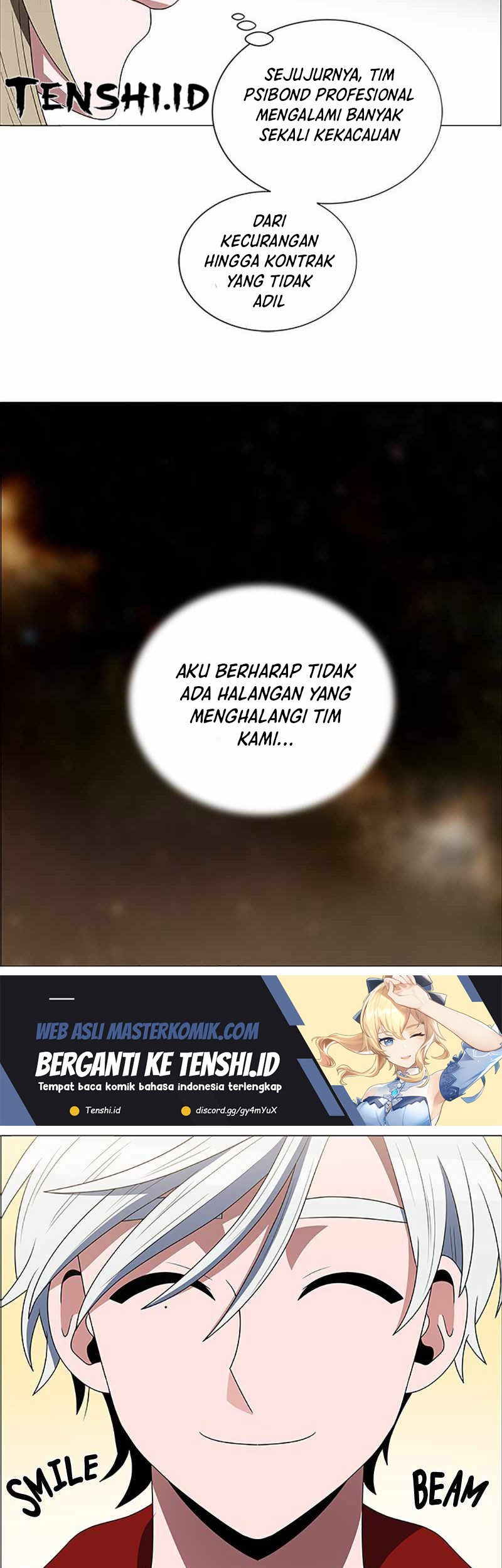 Halaman 34