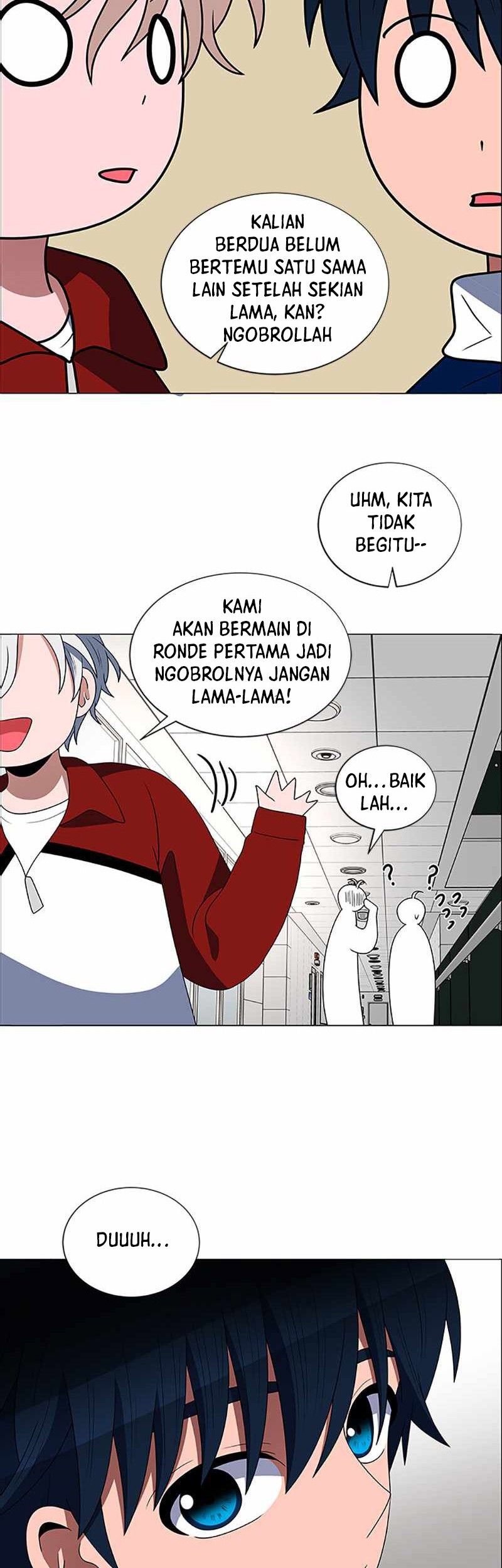 Halaman 37