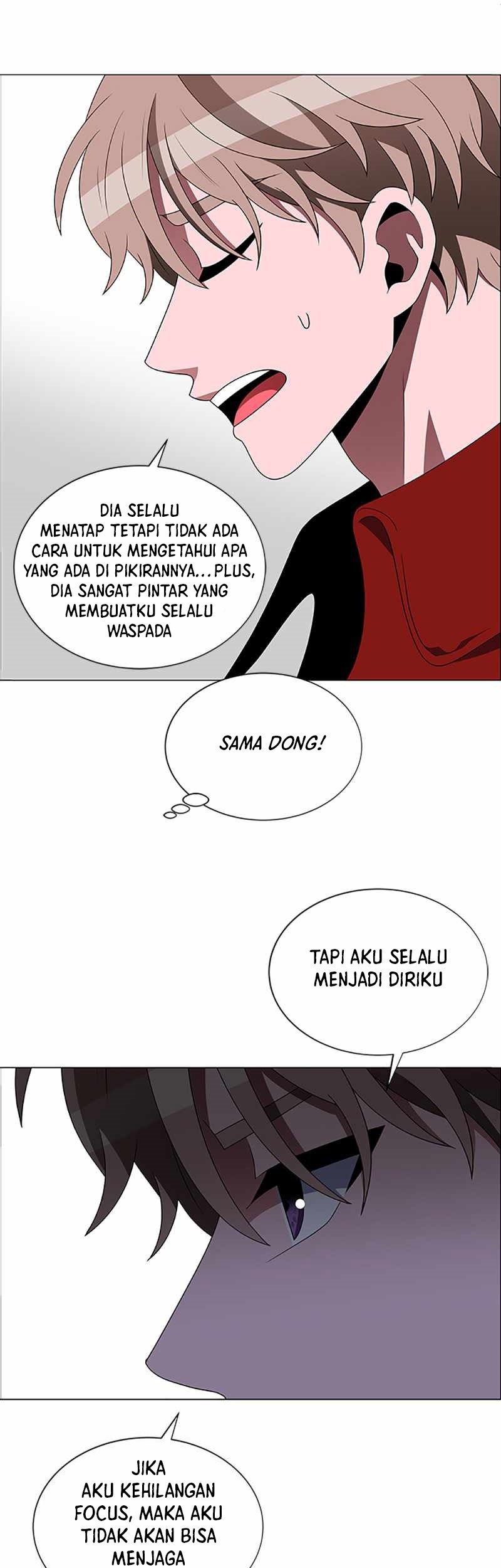 Halaman 39