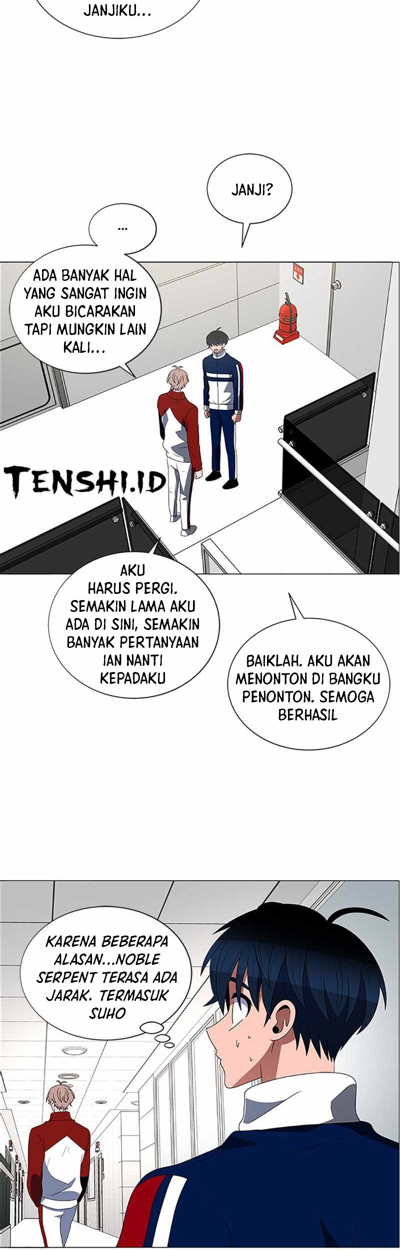 Halaman 40