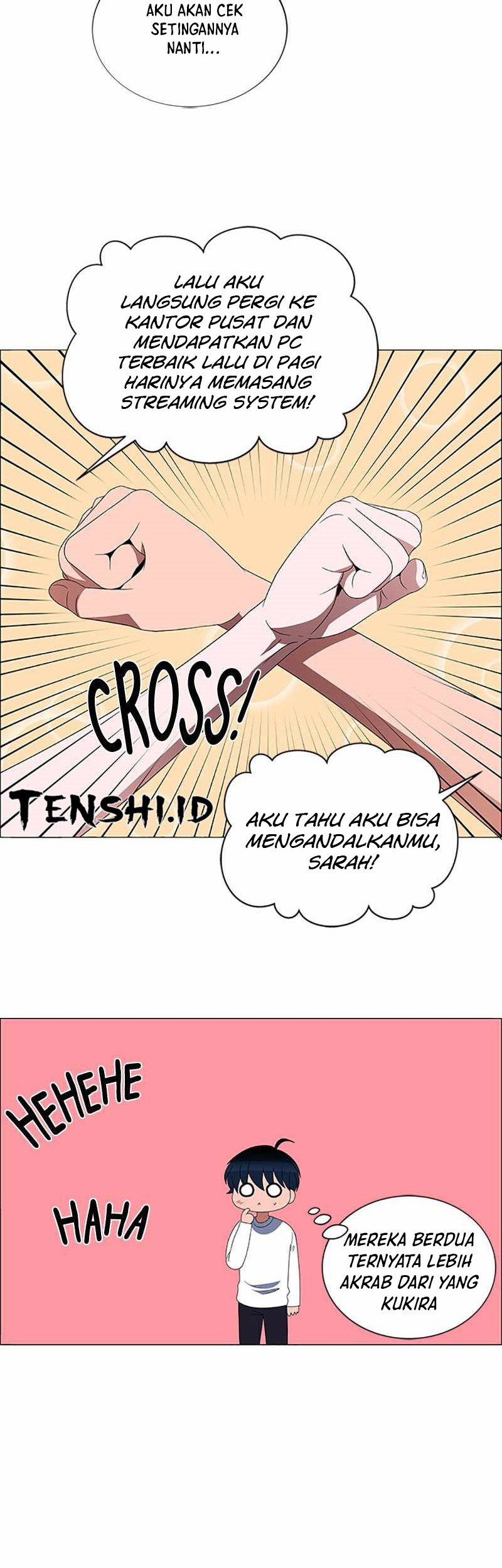 Halaman 6