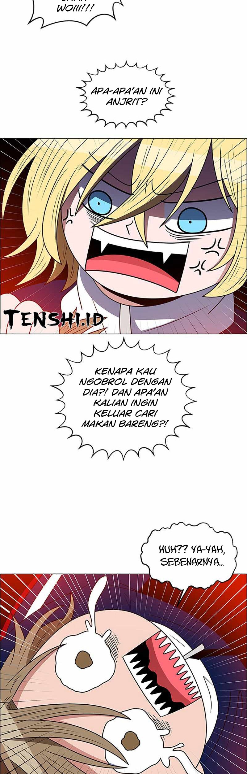 Halaman 23