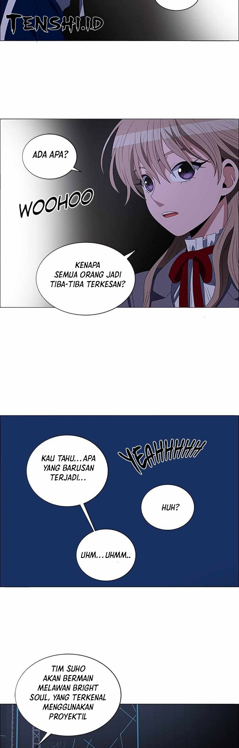 Halaman 29