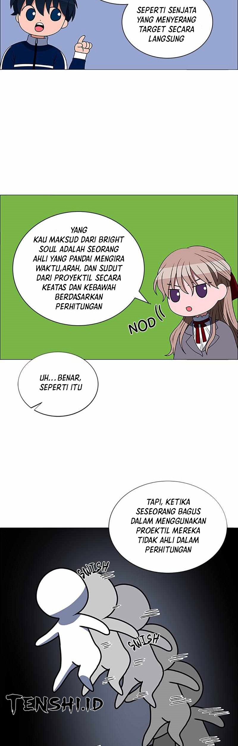 Halaman 32