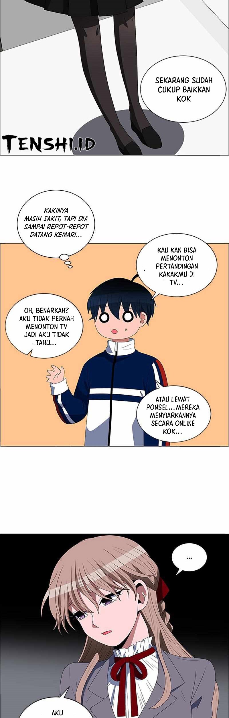 Halaman 11